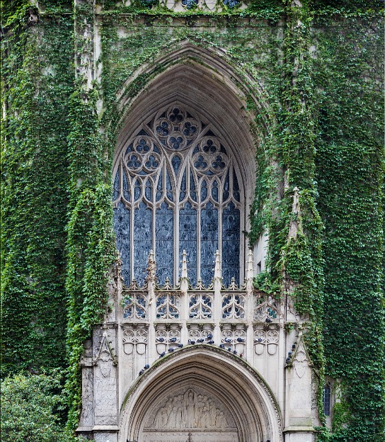 Fourth Presbyterian 18-6230.jpg